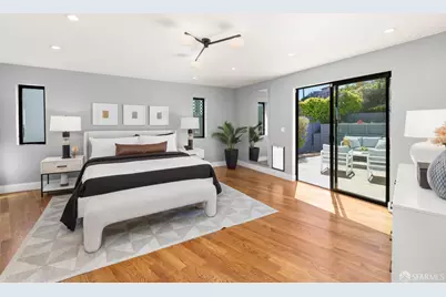 91 Canyon Drive, San Francisco, CA 94112 - Photo 27