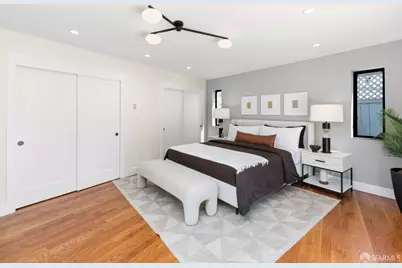 91 Canyon Drive, San Francisco, CA 94112 - Photo 33