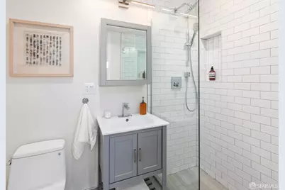 91 Canyon Drive, San Francisco, CA 94112 - Photo 51