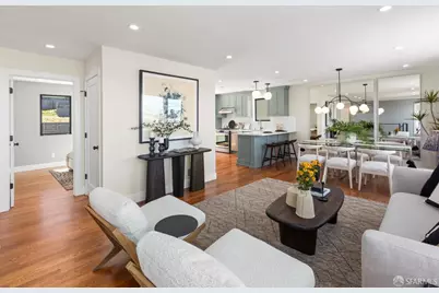 91 Canyon Drive, San Francisco, CA 94112 - Photo 5