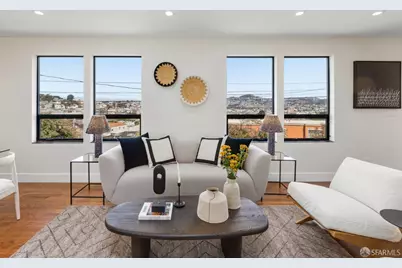 91 Canyon Drive, San Francisco, CA 94112 - Photo 25