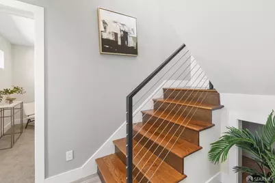 91 Canyon Drive, San Francisco, CA 94112 - Photo 49