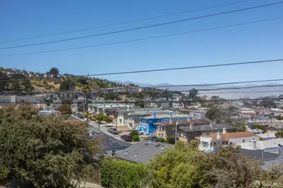 91 Canyon Drive, San Francisco, CA 94112 - Photo 9