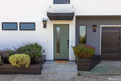 91 Canyon Drive, San Francisco, CA 94112 - Photo 3