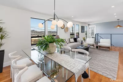 91 Canyon Drive, San Francisco, CA 94112 - Photo 23