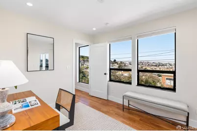91 Canyon Drive, San Francisco, CA 94112 - Photo 41