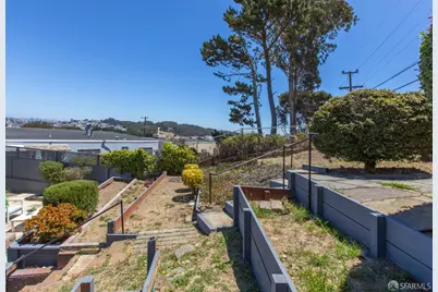 91 Canyon Drive, San Francisco, CA 94112 - Photo 71