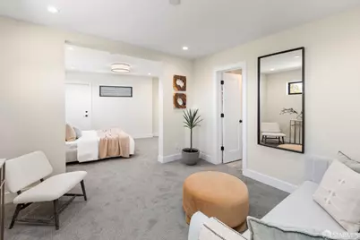 91 Canyon Drive, San Francisco, CA 94112 - Photo 53