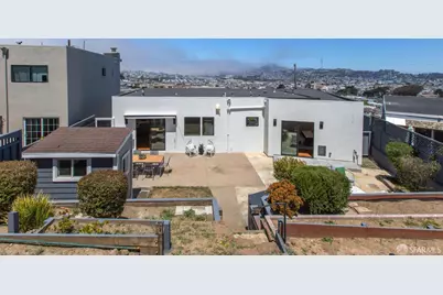 91 Canyon Drive, San Francisco, CA 94112 - Photo 73