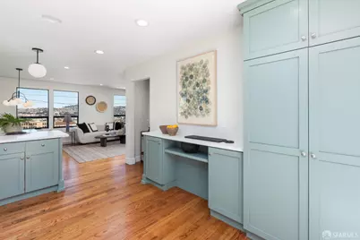 91 Canyon Drive, San Francisco, CA 94112 - Photo 21
