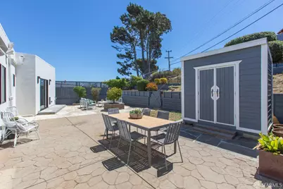 91 Canyon Drive, San Francisco, CA 94112 - Photo 15
