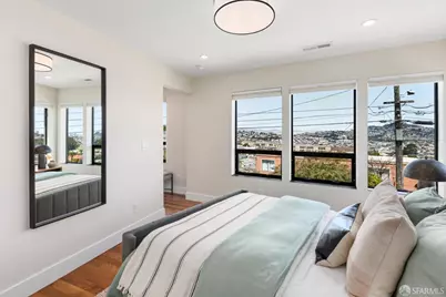 91 Canyon Drive, San Francisco, CA 94112 - Photo 45