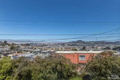 91 Canyon Drive, San Francisco, CA 94112 - Photo 81