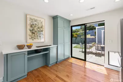 91 Canyon Drive, San Francisco, CA 94112 - Photo 13