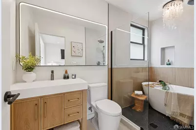 2501 26th Avenue, San Francisco, CA 94116 - Photo 43
