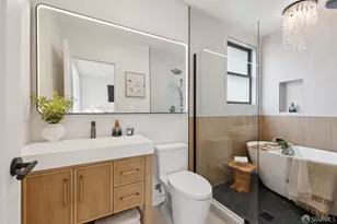 2501 26th Ave, San Francisco, CA 94116 - Photo 43