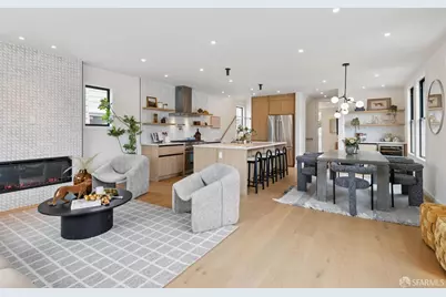 2501 26th Avenue, San Francisco, CA 94116 - Photo 25