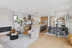 2501 26th Ave, San Francisco, CA 94116 - Photo 25