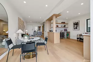 2501 26th Ave, San Francisco, CA 94116 - Photo 71