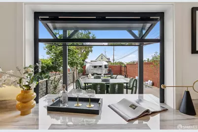 2501 26th Avenue, San Francisco, CA 94116 - Photo 79