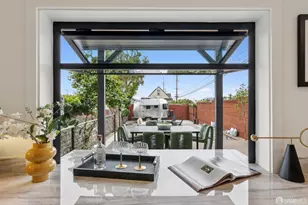 2501 26th Ave, San Francisco, CA 94116 - Photo 79