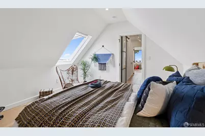 2501 26th Avenue, San Francisco, CA 94116 - Photo 57