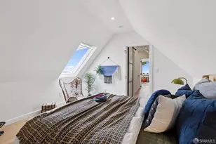 2501 26th Ave, San Francisco, CA 94116 - Photo 57