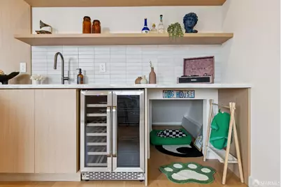 2501 26th Avenue, San Francisco, CA 94116 - Photo 77