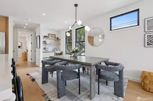 2501 26th Ave, San Francisco, CA 94116 - Photo 5