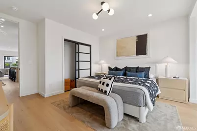 2501 26th Avenue, San Francisco, CA 94116 - Photo 41