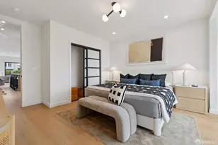 2501 26th Ave, San Francisco, CA 94116 - Photo 41