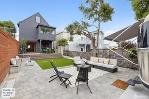 2501 26th Ave, San Francisco, CA 94116 - Photo 11