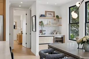 2501 26th Ave, San Francisco, CA 94116 - Photo 37