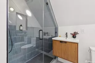 2501 26th Ave, San Francisco, CA 94116 - Photo 55