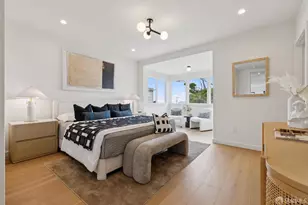 2501 26th Ave, San Francisco, CA 94116 - Photo 39