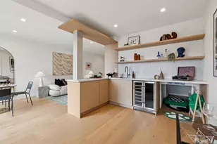 2501 26th Ave, San Francisco, CA 94116 - Photo 75