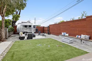 2501 26th Ave, San Francisco, CA 94116 - Photo 83