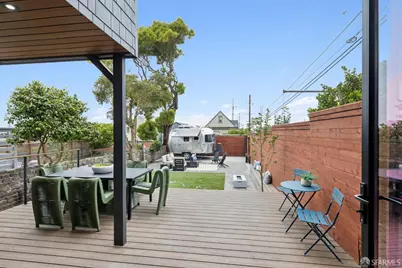 2501 26th Avenue, San Francisco, CA 94116 - Photo 69