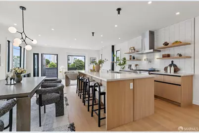2501 26th Avenue, San Francisco, CA 94116 - Photo 33