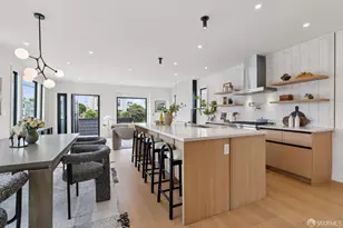 2501 26th Ave, San Francisco, CA 94116 - Photo 33
