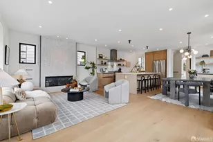 2501 26th Ave, San Francisco, CA 94116 - Photo 1