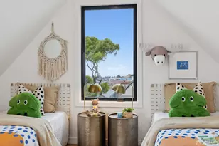 2501 26th Ave, San Francisco, CA 94116 - Photo 49