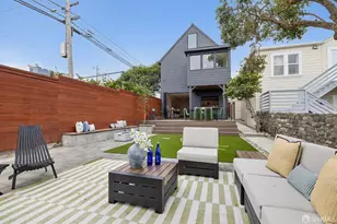2501 26th Ave, San Francisco, CA 94116 - Photo 87