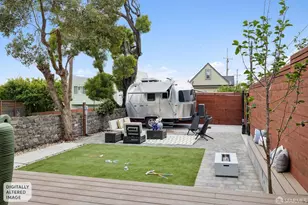 2501 26th Ave, San Francisco, CA 94116 - Photo 81