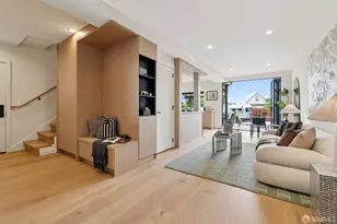 2501 26th Ave, San Francisco, CA 94116 - Photo 5