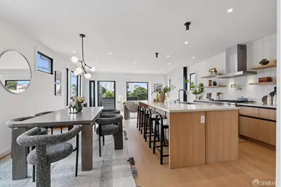 2501 26th Avenue, San Francisco, CA 94116 - Photo 3