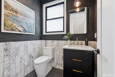 2501 26th Avenue, San Francisco, CA 94116 - Photo 47
