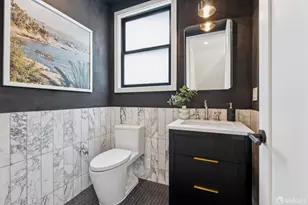 2501 26th Ave, San Francisco, CA 94116 - Photo 47