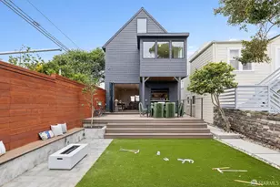 2501 26th Ave, San Francisco, CA 94116 - Photo 85