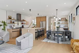 2501 26th Ave, San Francisco, CA 94116 - Photo 3
